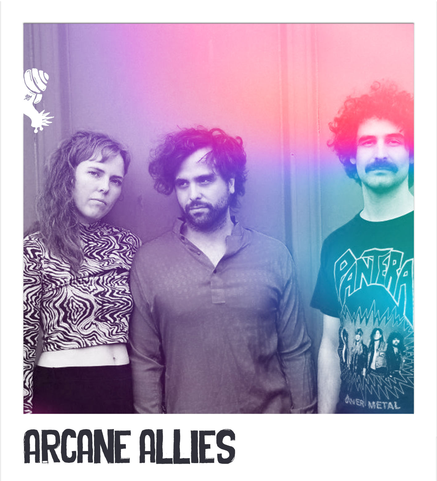 250616_BBFB25_ArtistBilder_ArcaneAllies
