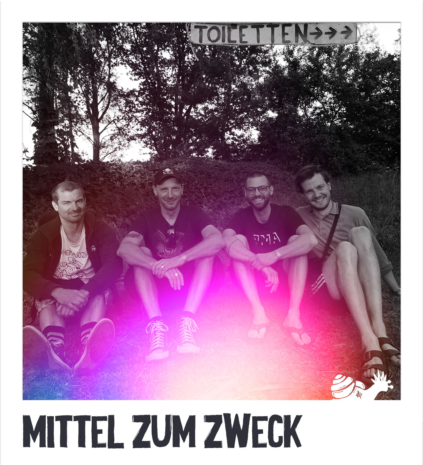 250616_BBFB25_ArtistBilder_MittelzumzZweck