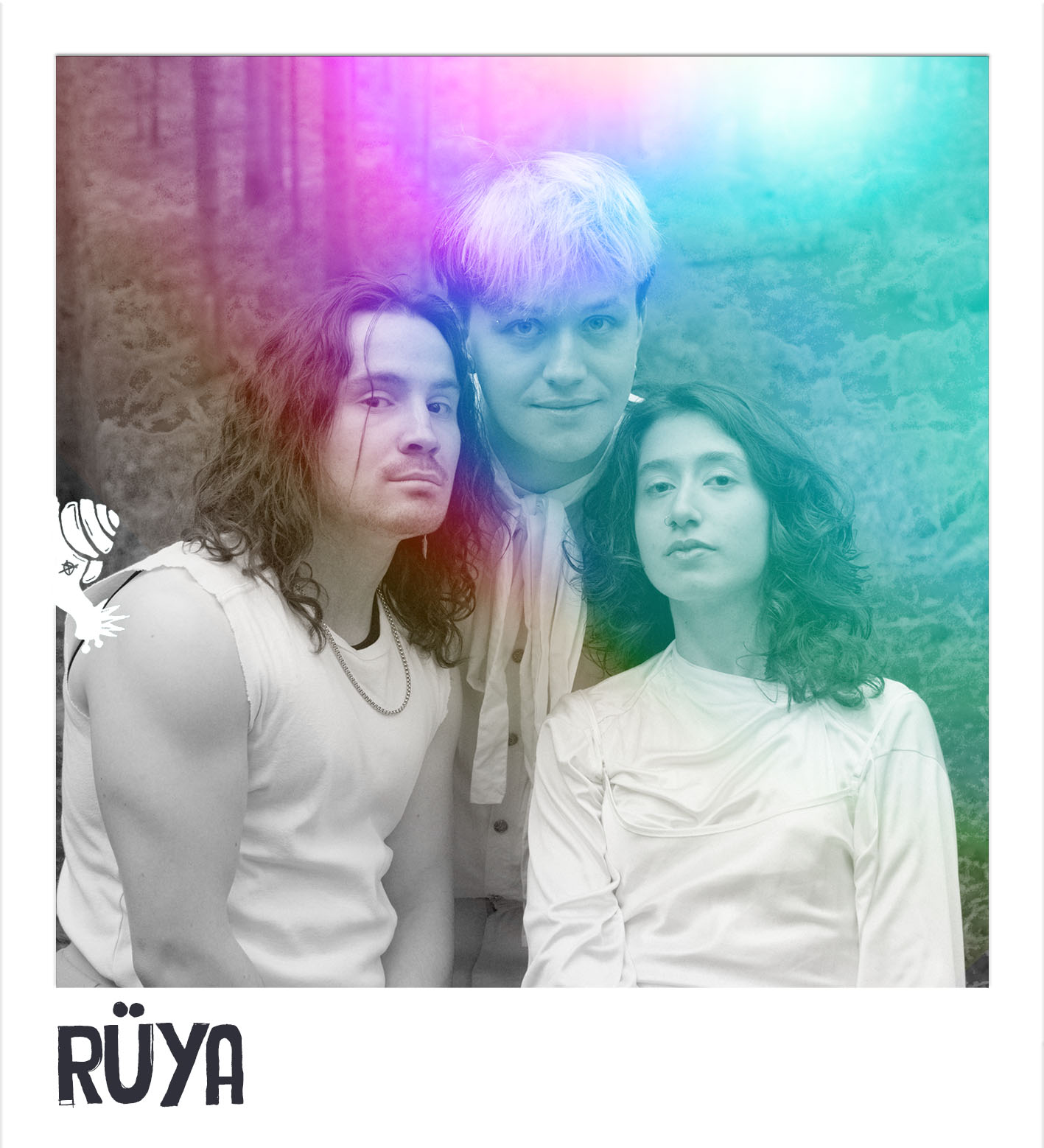 250616_BBFB25_ArtistBilder_Rueya
