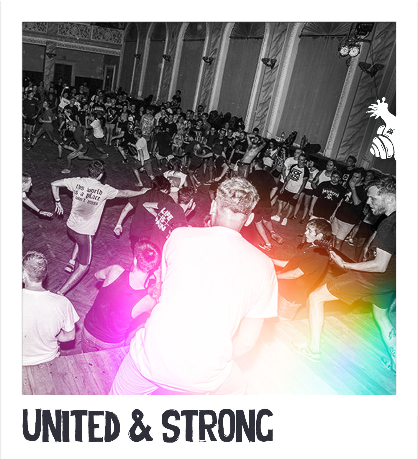 250616_BBFB25_ArtistBilder_United_Strong