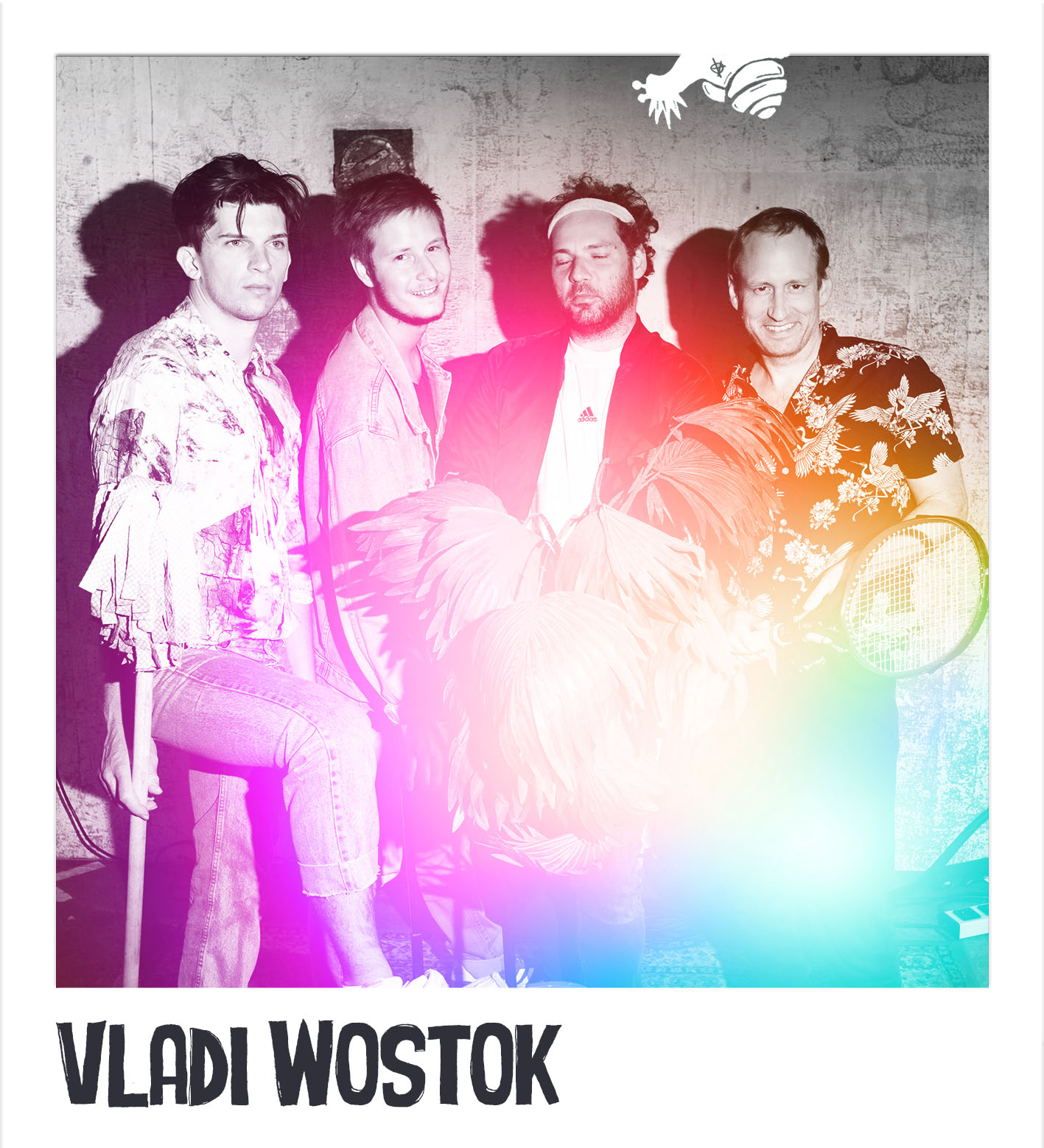 250616_BBFB25_ArtistBilder_VladWostok
