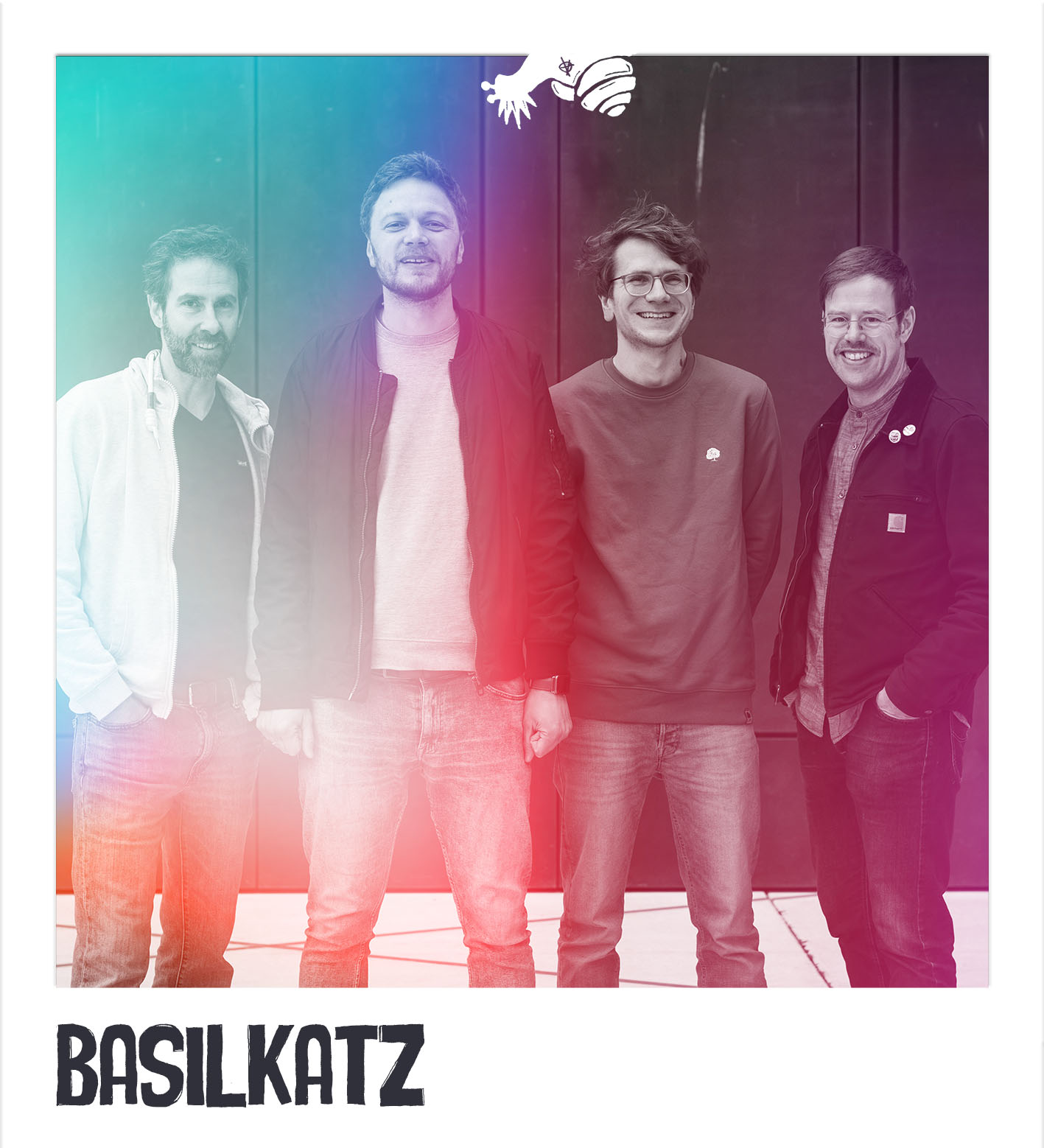 250616_BBFB25_ArtistBilder__Basilkatz