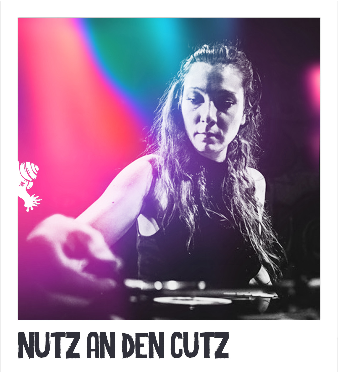 250616_BBFB25_ArtistBilder_NutzAnDenCutz
