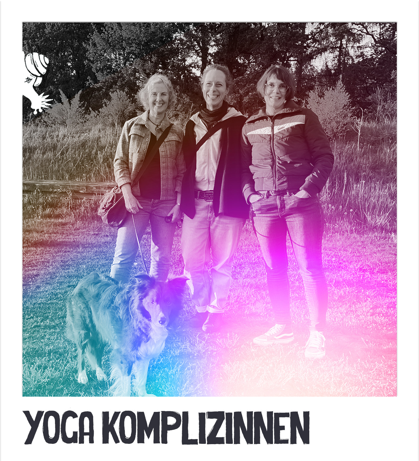 250616_BBFB25_ArtistBilder_Yoga