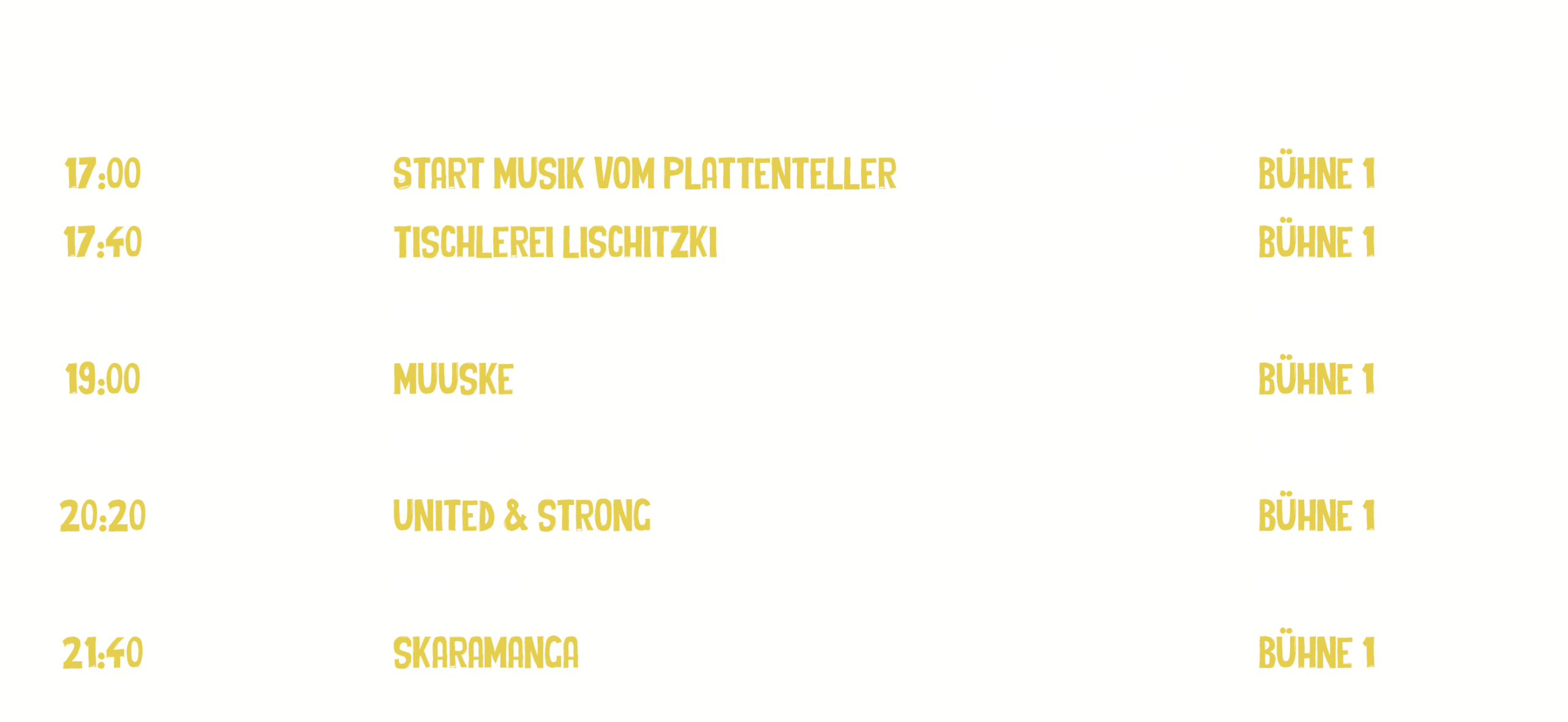 timetable_freitag_desktop