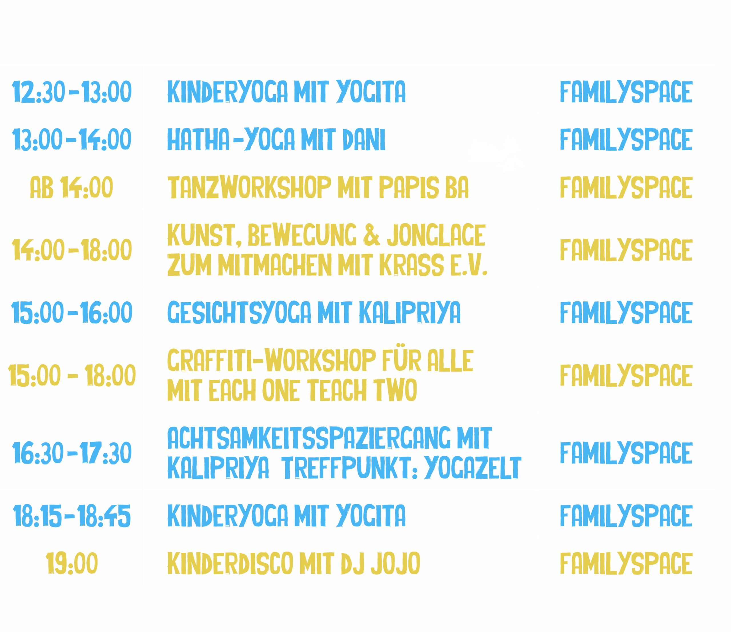 timetable_family_Mobile