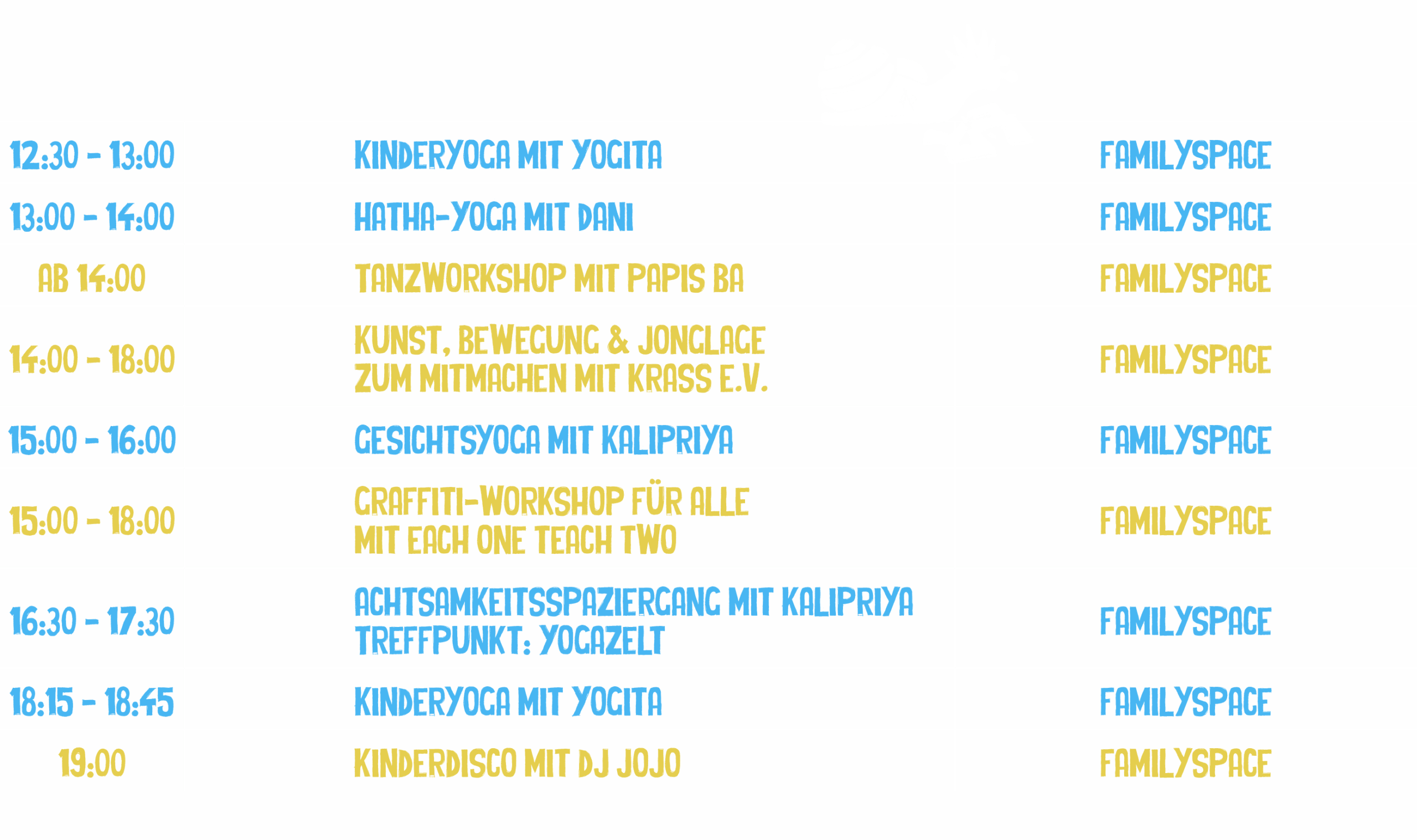 timetable_family_desktop