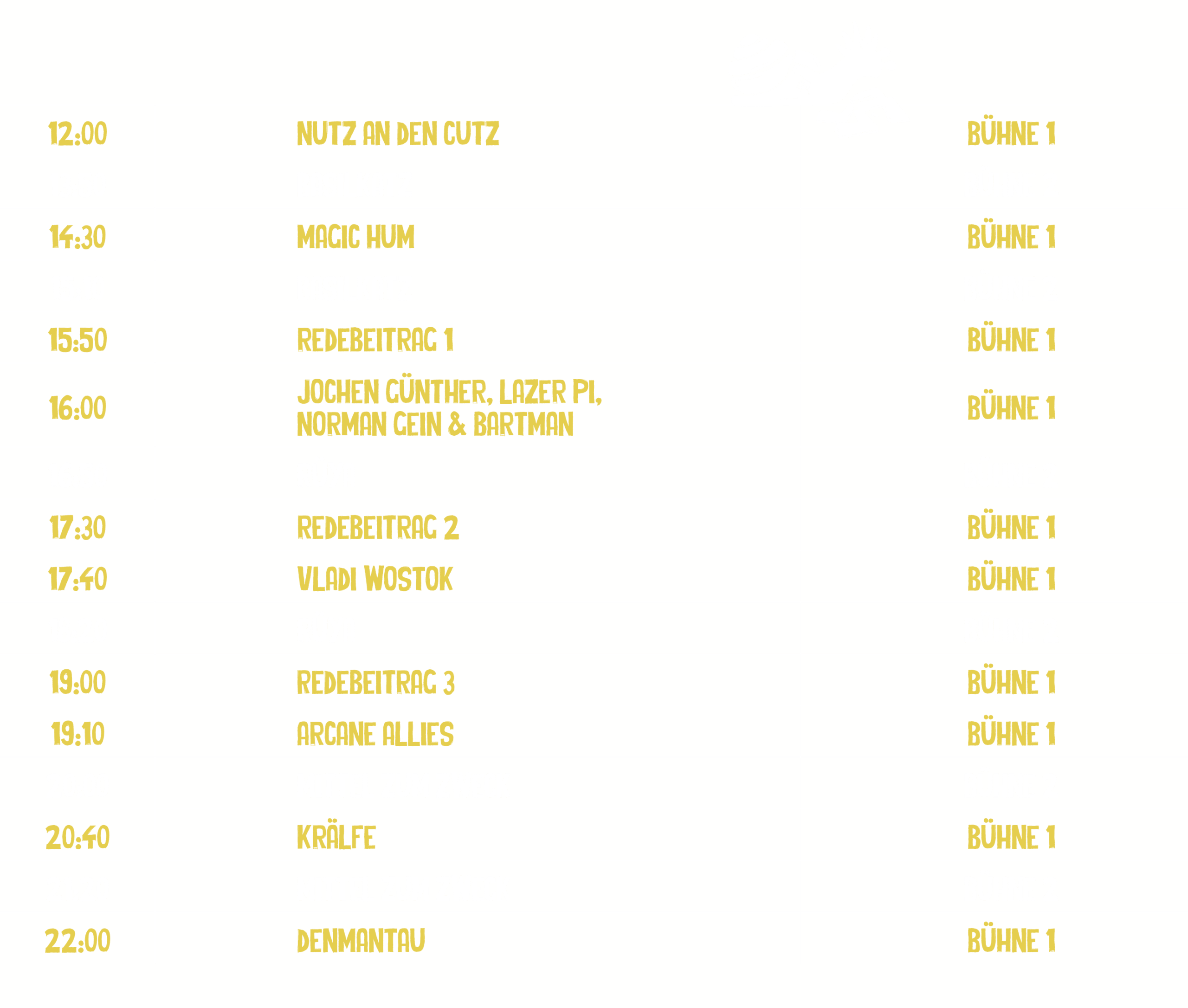 timetable_samstag_desktop