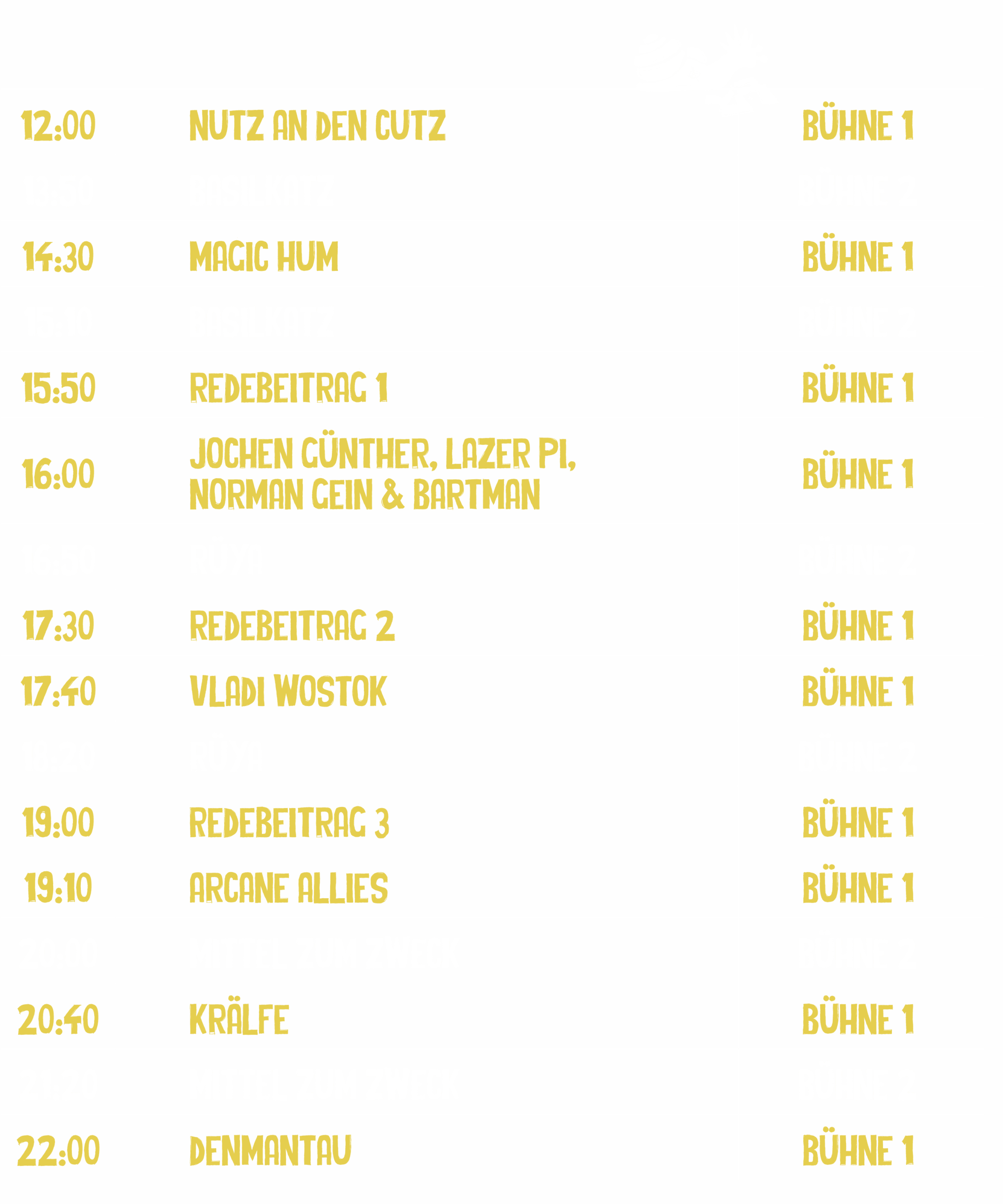 timetable_samstag_mobile