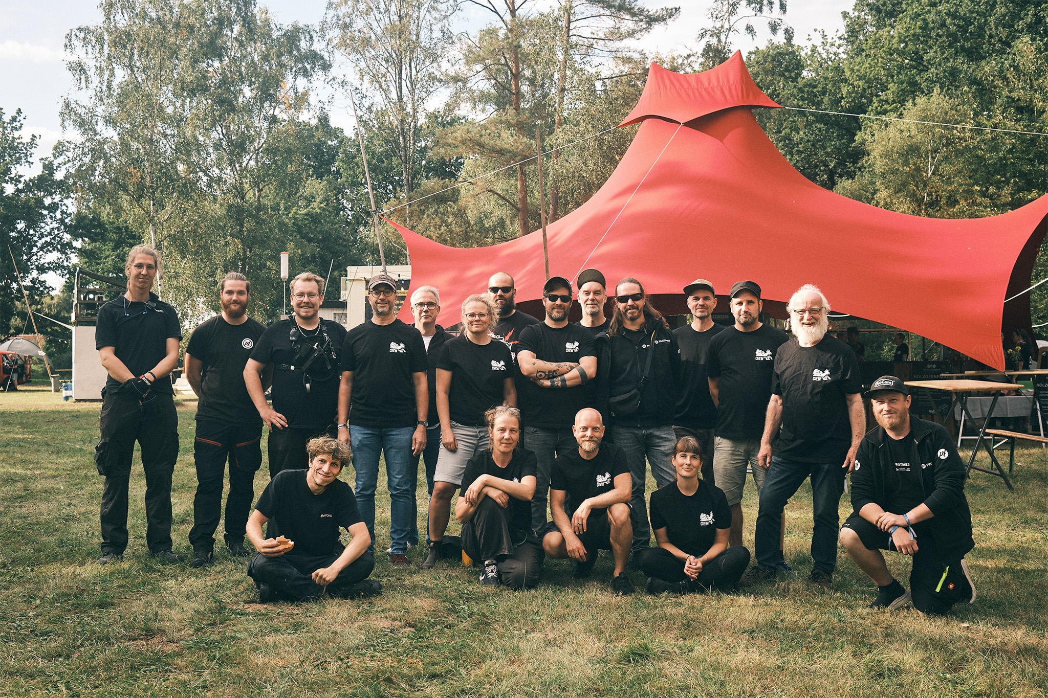 250904_Butterberg25_DSCF0071_R2