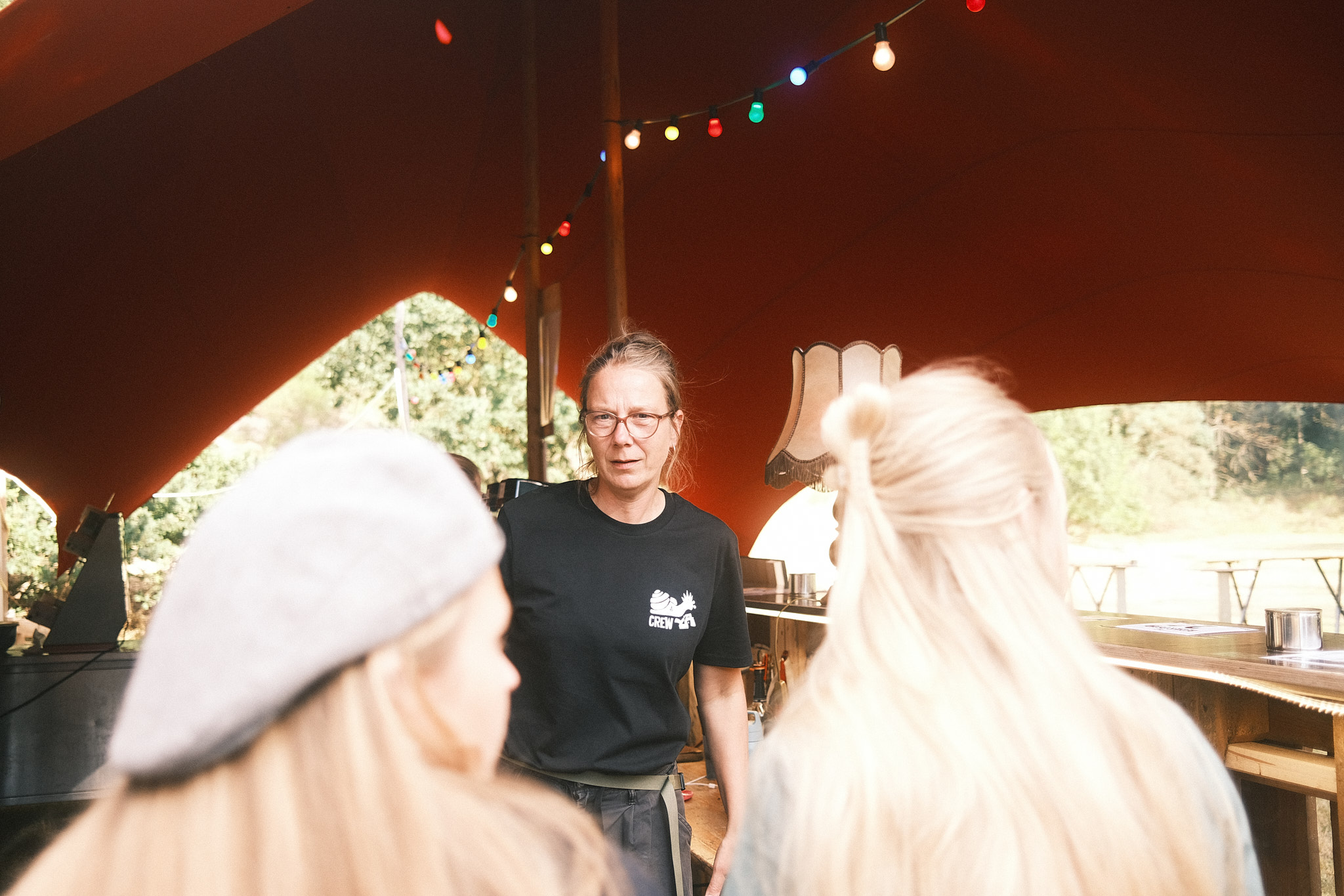 250904_Butterberg25_DSCF0081