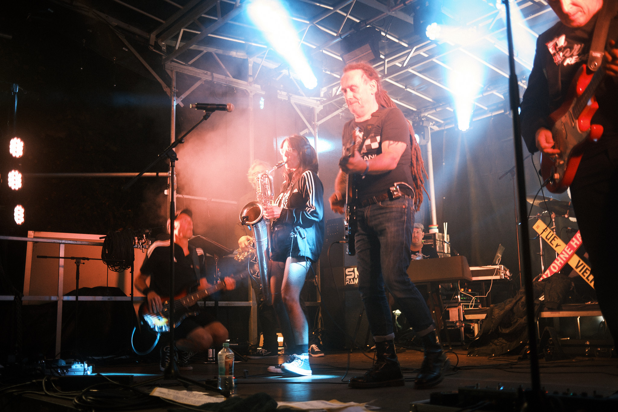 250904_Butterberg25_DSCF0457