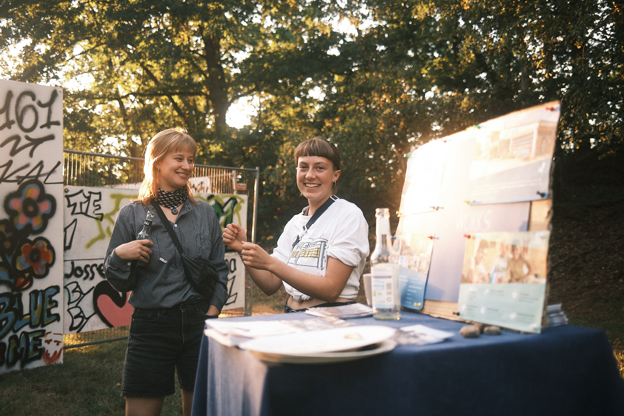 250904_Butterberg25_DSCF0722