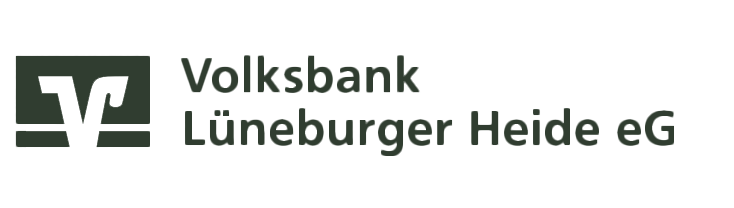 Maack Holzbau