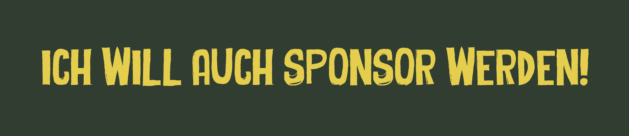 ichwillauchsponsorwerden3