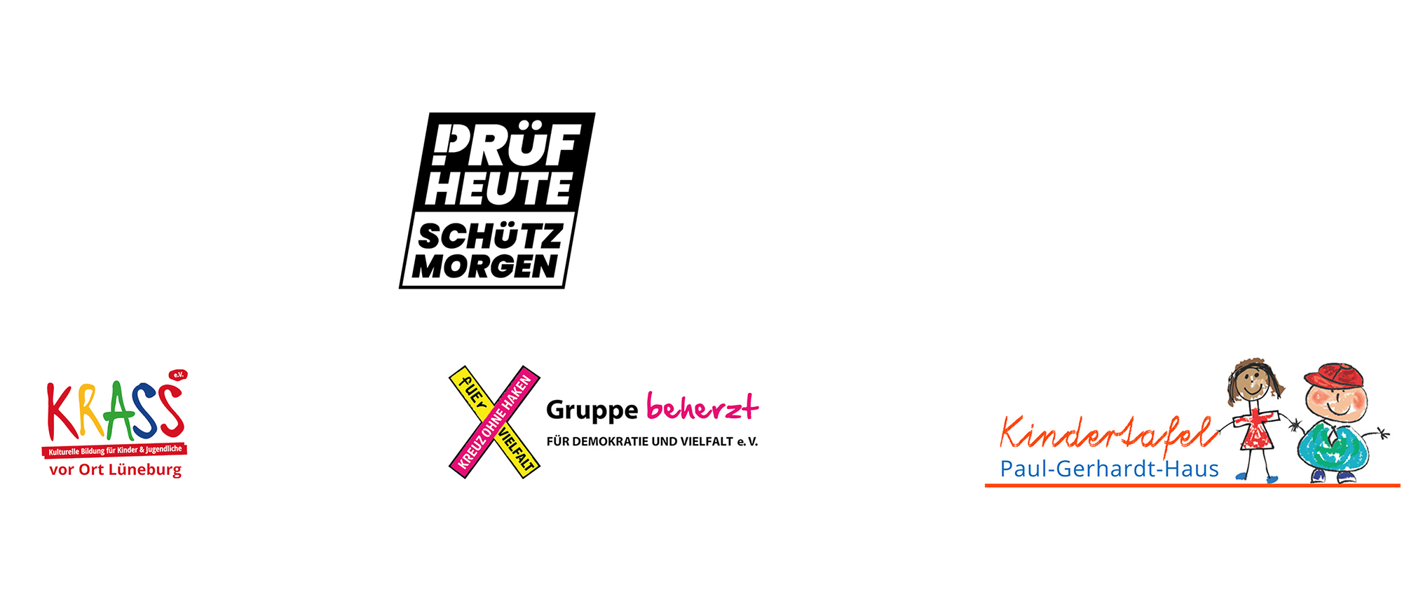 spendenzweck_Logos