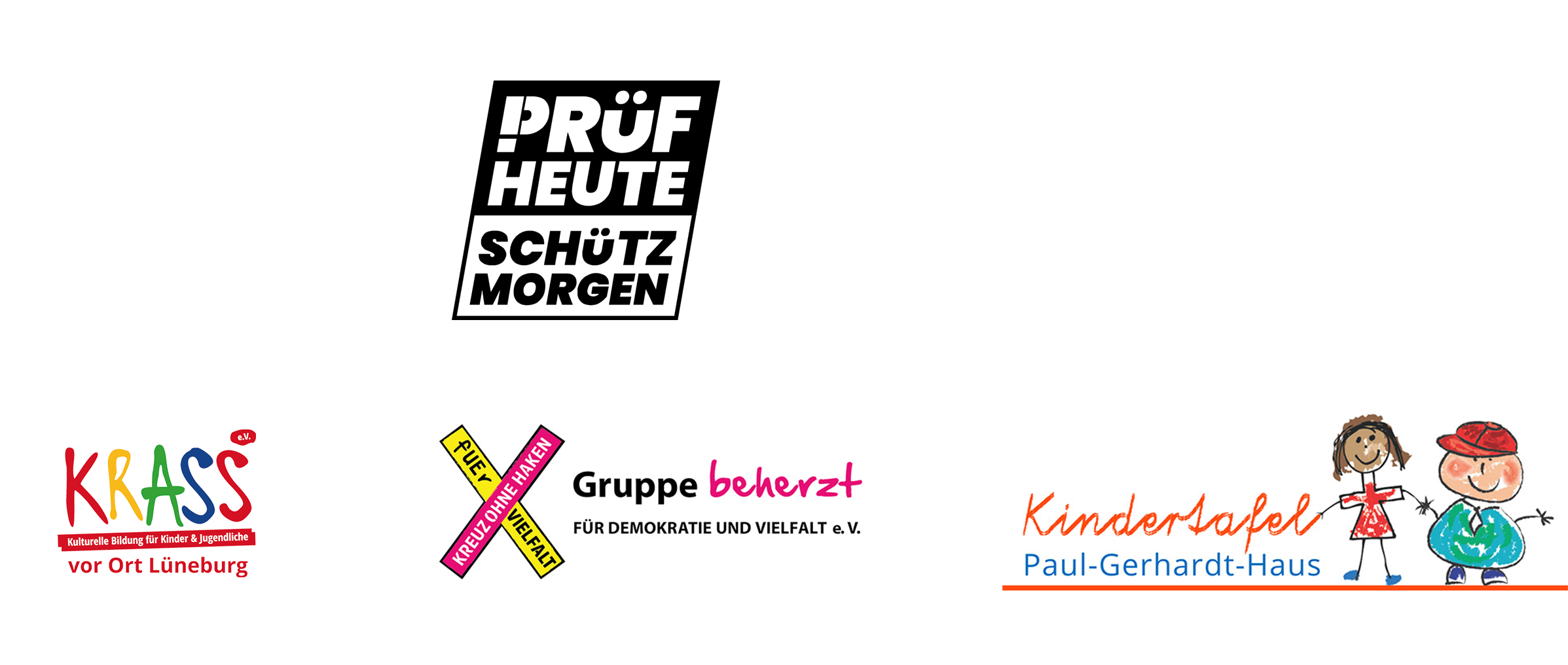 spendenzweck_Logos